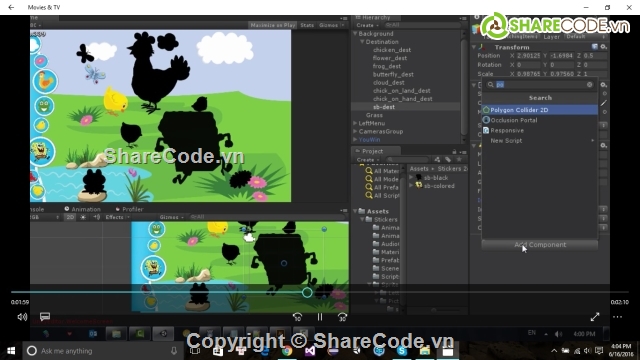 udemy cource,unity udemy,unity tutorials,unity tut,cource unity udemy,Unity Tutorials